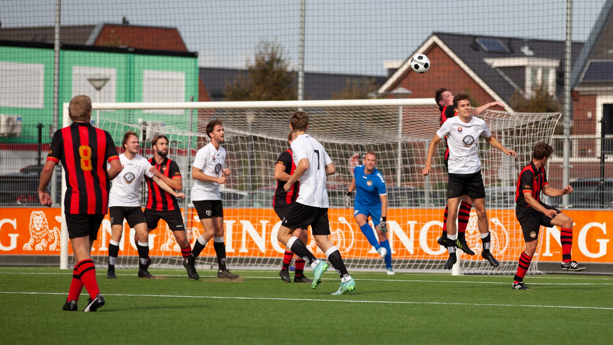 20230930 Meerburg-Teylingen-11.jpg